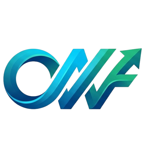 Operation Workflow